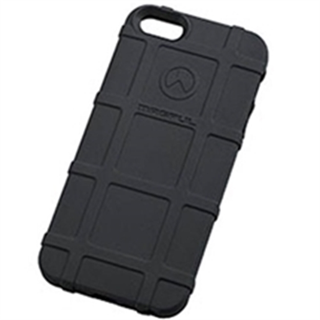Picture of Magpul Iphone 5C Field Case, Black