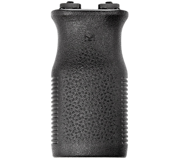 Picture of  Magpul Mag597-Blk Mvg Vertical Grip Black Tsp Textured Polymer, Fits M-Lok Rail 873750004655