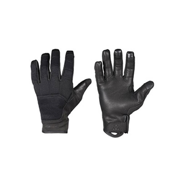 Picture of Magpul Core Patrol Gloves Blk M