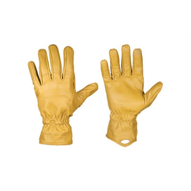 Picture of Magpul Core Ranch Gloves Tan L