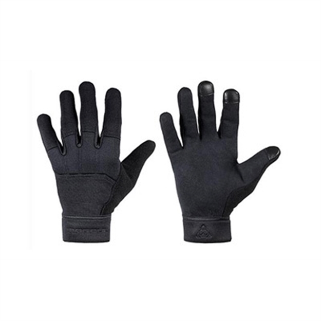 Picture of Magpul Core Technical Gloves Blk M