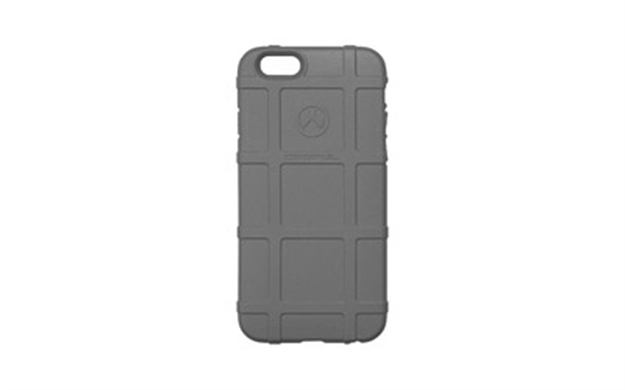 Picture of Magpul Industries Corporation Magpul Field Case Iphone 6 Gry