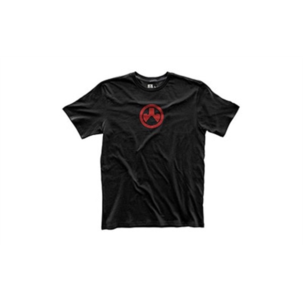 Picture of Magpul Icon Logo Tshrt Blk L