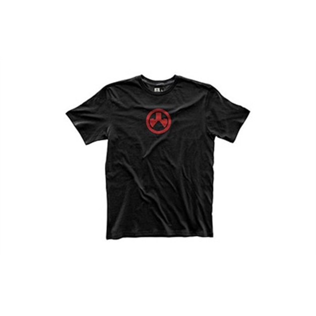 Picture of Magpul Icon Logo Tshrt Blk XL