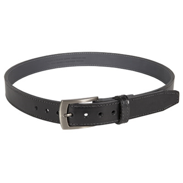 Picture of Magpul Industries Corporation Magpul Tejas Empresario Blt Blk 42"