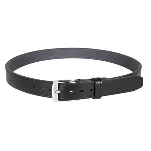 Picture of Magpul Industries Corporation Magpul Tejas Org 1.25" Blt Blk 36"