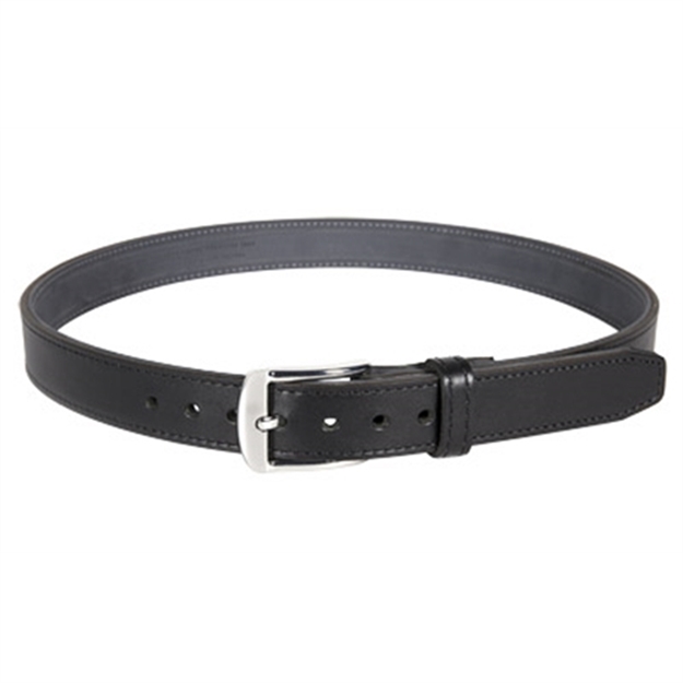 Picture of Magpul Industries Corporation Magpul Tejas Org 1.25" Blt Blk 38"