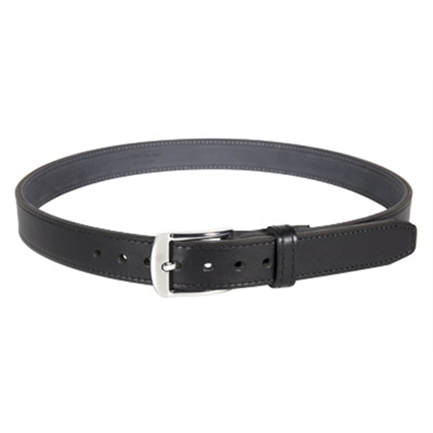 Picture of Magpul Industries Corporation Magpul Tejas Org 1.25" Blt Blk 42"