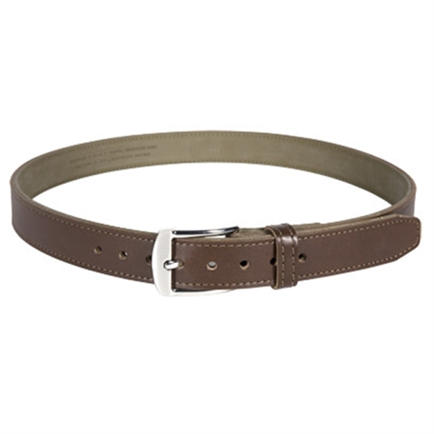 Picture of Magpul Industries Corporation Magpul Tejas Org 1.25" Blt Choc 34"