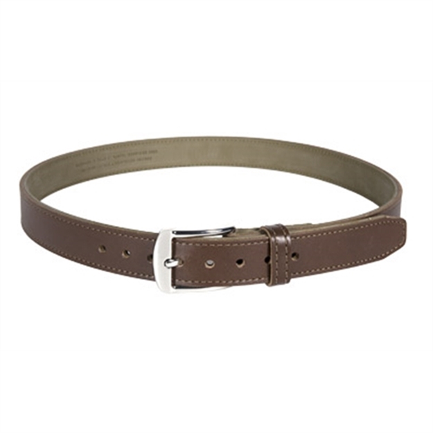 Picture of Magpul Industries Corporation Magpul Tejas Org 1.25" Blt Choc 38"