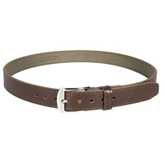 Picture of Magpul Industries Corporation Magpul Tejas Org 1.25" Blt Choc 40"