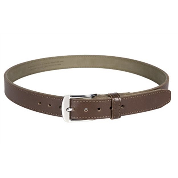 Picture of Magpul Industries Corporation Magpul Tejas Org 1.25" Blt Choc 42"