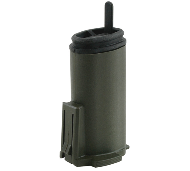 Picture of Magpul Industries Corporation Miad Bat Store Aa/Aaa Odg