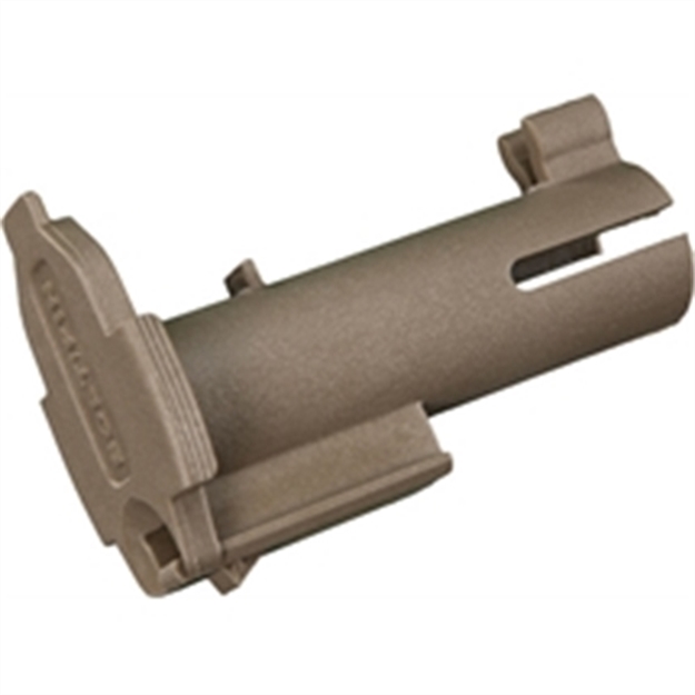 Picture of Magpul Industries Corporation Miad Bolt&Fp Store Cor Fde