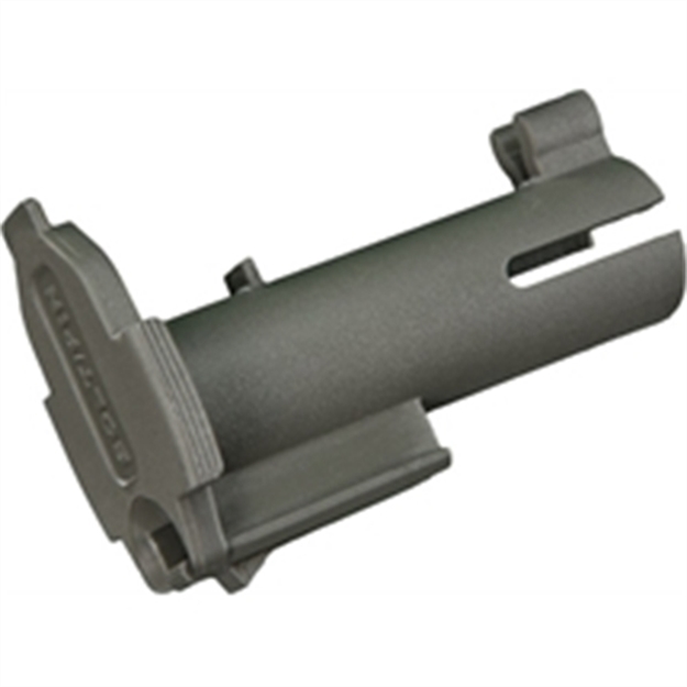 Picture of Magpul Industries Corporation Miad Bolt&Fp Store Cor Fol