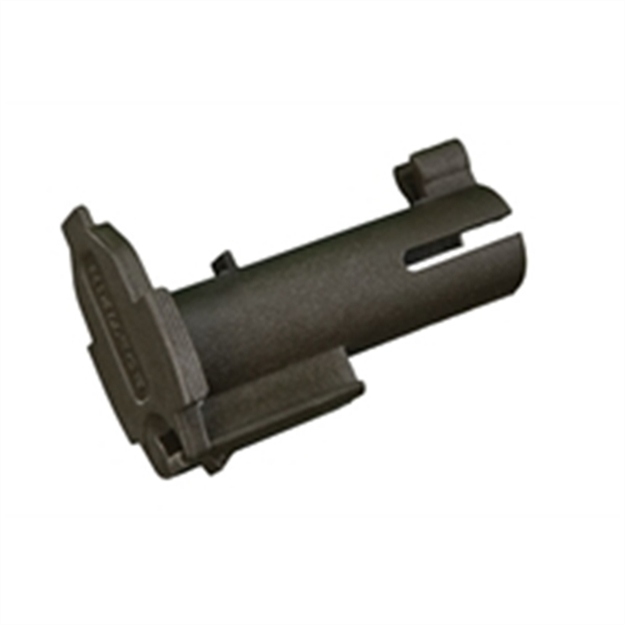 Picture of Magpul Industries Corporation Miad Bolt&Fp Store Cor Odg