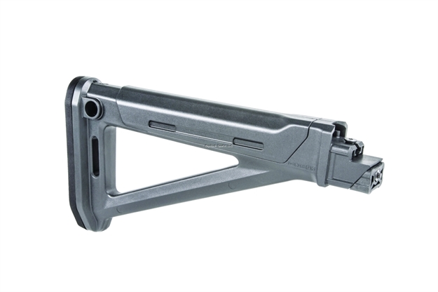 Picture of Magpul Industries Corporation Moe AK Buttstock Ak47/Ak74, Gray