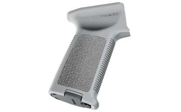 Picture of Magpul Industries Corporation Moe AK Grip Ak47/Ak77 Gry