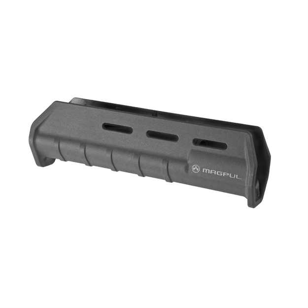 Picture of Magpul Remington 870 Moe Forend, Gray