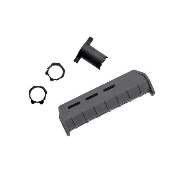 Picture of Magpul Moe Forend 590/590A1, Gray