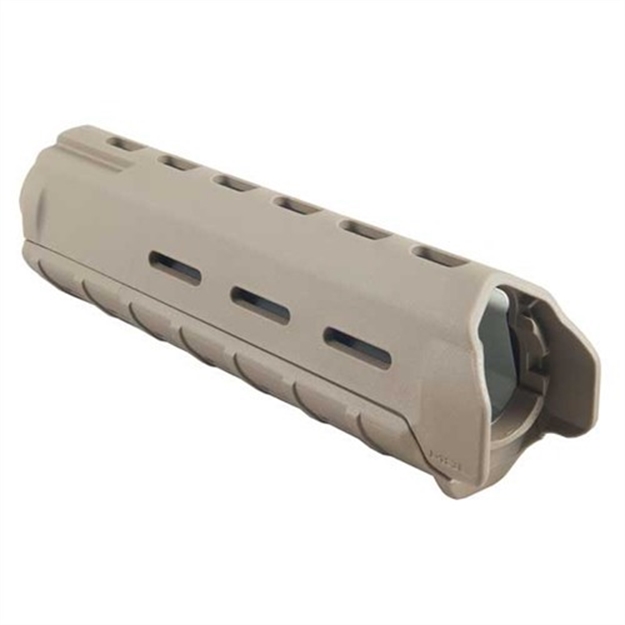 Picture of Magpul Moe Handguard Mid Fde