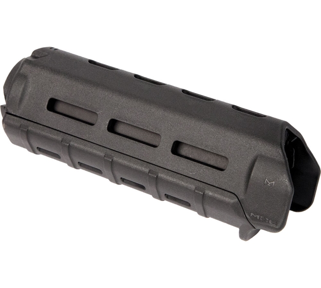 Picture of Magpul Moe M-Lok Handguard Carb Blk