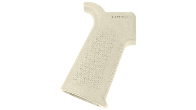 Picture of Magpul Industries Corporation Moe SL Grip Ar15/M4 Sand