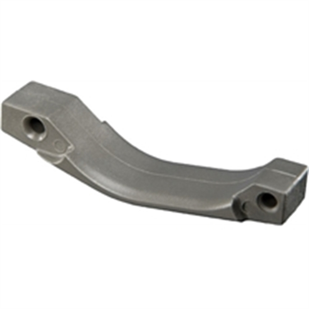 Picture of Magpul Industries Corporation Moe Trigger Guard Fol