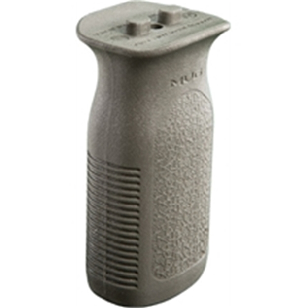 Picture of Magpul Industries Corporation Mvg Moe Vert Grip Fol