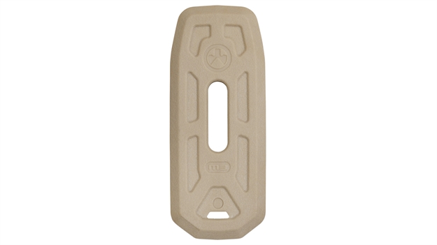 Picture of Magpul Industries Corporation Pmag Floor Plate Ar/M4 Snd