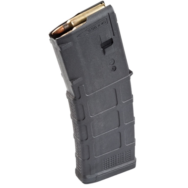 Picture of Magpul Industries Corporation Pmag Gen M3 223 30Rd Mag 1
