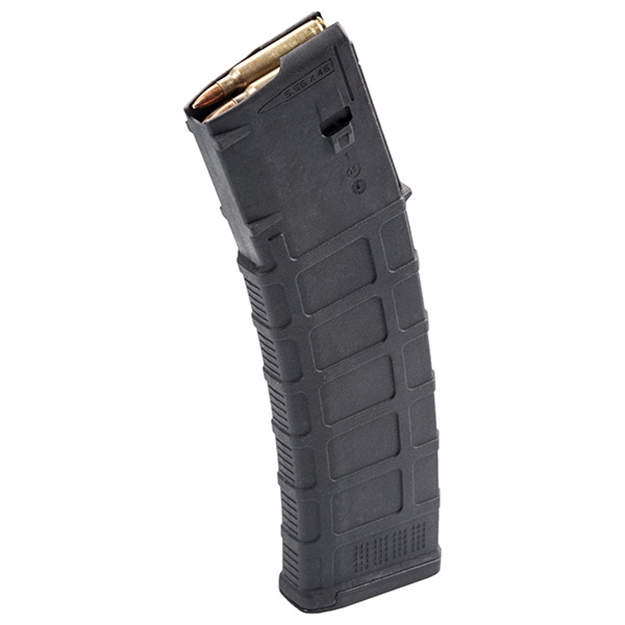 Picture of Magpul Pmag M3 5.56 40Rd Blk
