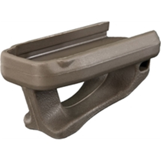 Picture of Magpul Industries Corporation Pmag Ranger Plate 3Pk Fde