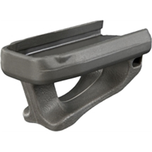 Picture of Magpul Industries Corporation Pmag Ranger Plate 3Pk Fol