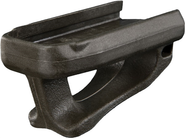 Picture of Magpul Ranger Plt Pmag M2 Moe OD (3)