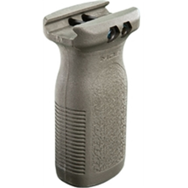 Picture of Magpul Industries Corporation Rvg Grip Fol