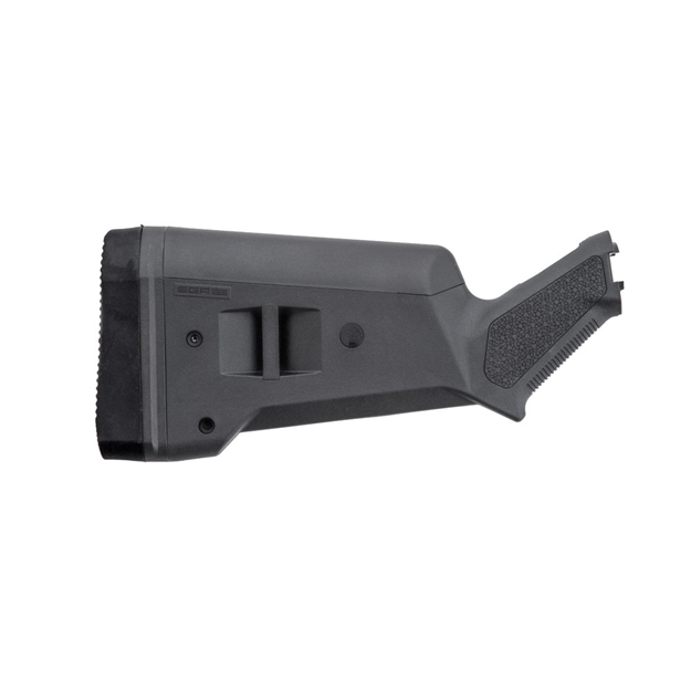 Picture of Magpul Industries Corporation Sga Moss 500/590/590A1