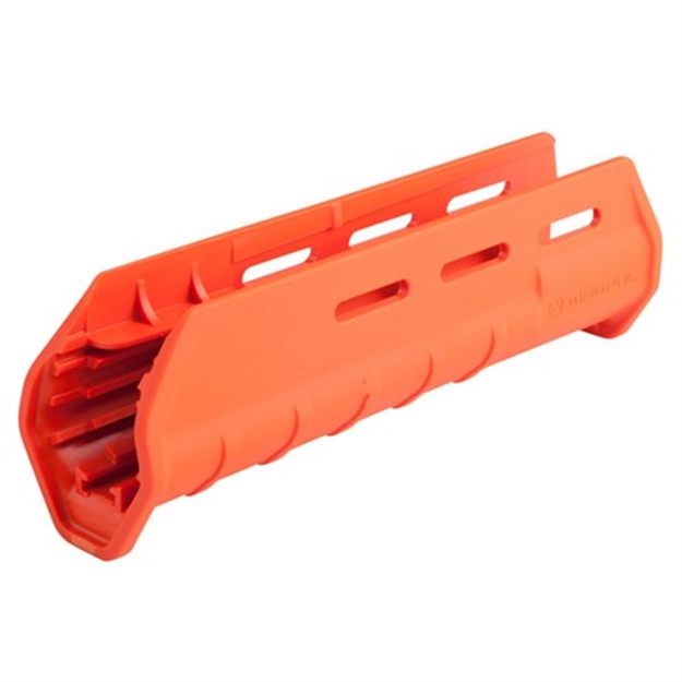 Picture of Magpul Industries Corporation Sga Rem 870 Forend Mlok Org