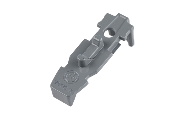 Picture of Magpul Industries Corporation Tactile Lock Plate Typ 2 GR