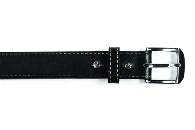 Picture of Magpul Tejas Org Gun Blt Blk 42"