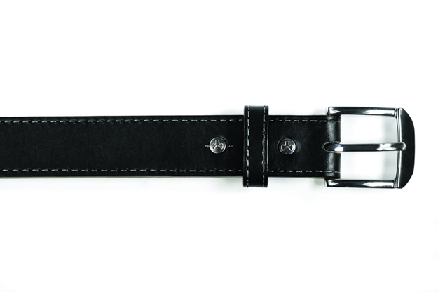 Picture of Magpul Industries Corporation Tejas Gun Belt "El Original" 1.5 Inch, Black Size 32