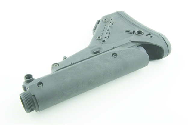 Picture of Magpul Ubr Ar15 Adj Stock Blk