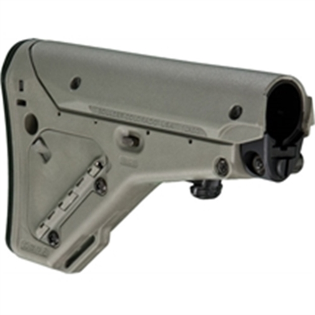 Picture of Magpul Industries Corporation Ubr Collapsible Stk Fol