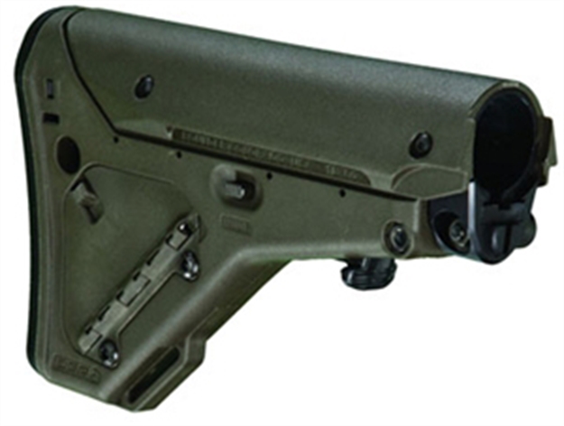 Picture of Magpul Industries Corporation Ubr Collapsible Stk Odg