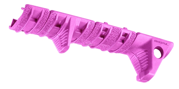 Picture of Magpul Industries Corporation Xtm Hand Stop Pnk