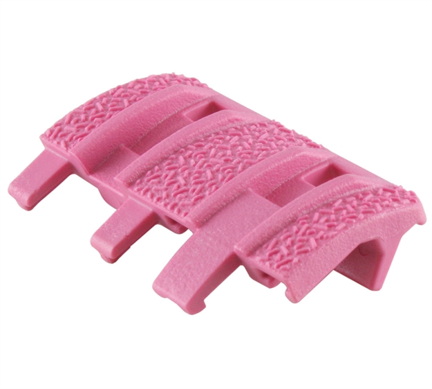 Picture of Magpul Industries Corporation Xtm Rail Panel Pnk