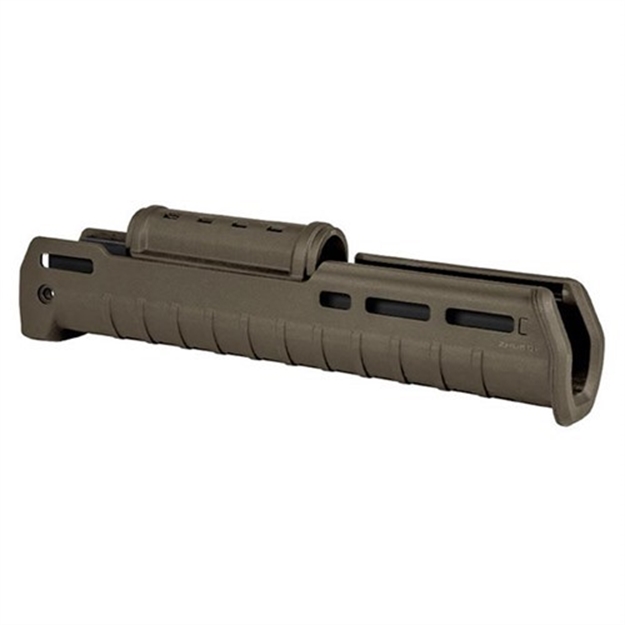 Picture of Magpul Industries Corporation Zhukov Hand Guard Ak47/74 O