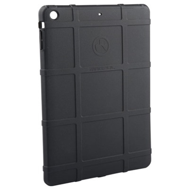 Picture of Magpul Ipad Air Field Case, Black