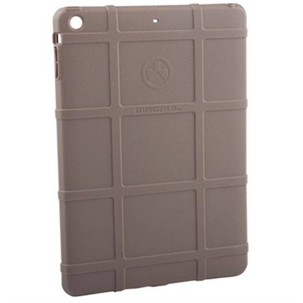 Picture of Magpul Ipad Air Field Case, Fde