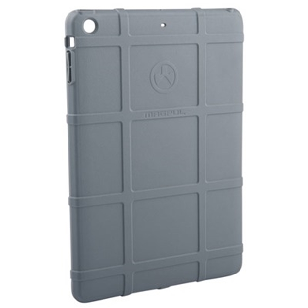 Picture of Magpul Ipad Air Field Case, Gray